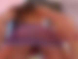 JinxVe's Live Sex Cam Show