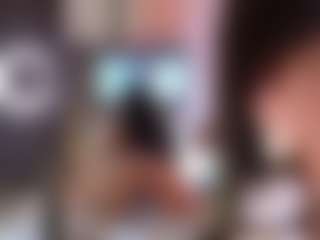 JinxVe's Live Sex Cam Show