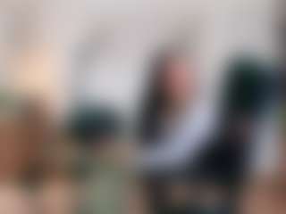 JinxVe's Live Sex Cam Show
