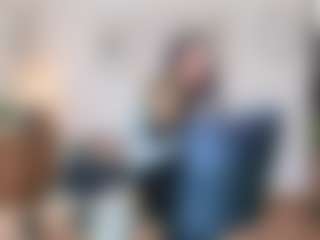 JinxVe's Live Sex Cam Show