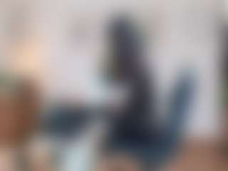 JinxVe's Live Sex Cam Show