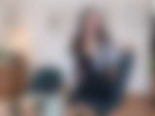 JinxVe's Live Sex Cam Show
