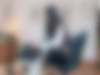 JinxVe's Live Sex Cam Show