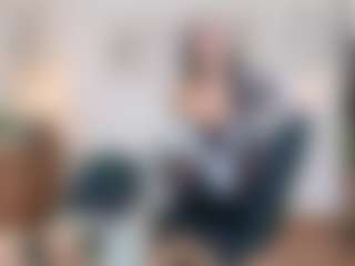 JinxVe's Live Sex Cam Show