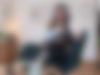 JinxVe's Live Sex Cam Show