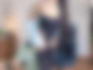 Live cam show with JinxVe - Anal Teen (18+) on CSO-WL