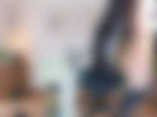 JinxVe's Live Sex Cam Show