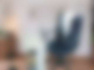 Live cam show with JinxVe - Skinny Teen (18+) on xplaylive.com