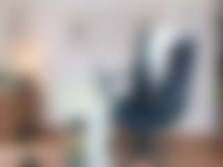 JinxVe's Live Sex Cam Show