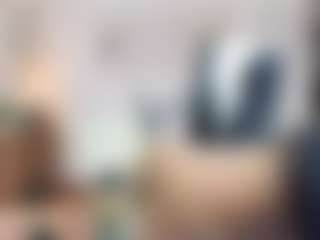 JinxVe's Live Sex Cam Show