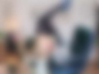 JinxVe's Live Sex Cam Show