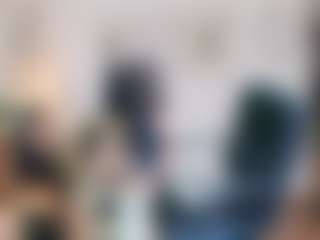 JinxVe's Live Sex Cam Show