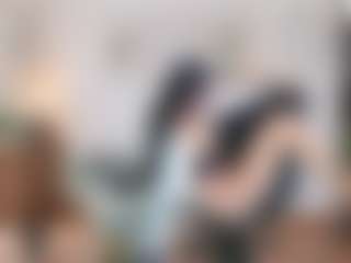 Live cam show with JinxVe - Natural on xxxlivecams.org