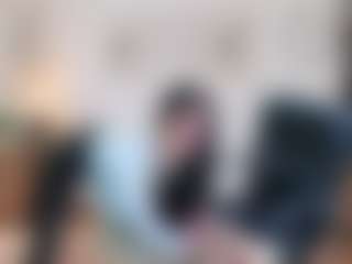 Live cam show with JinxVe - Shaved Pussy on CamwithHer