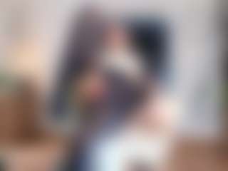 JinxVe's Live Sex Cam Show