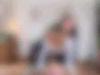 JinxVe's Live Sex Cam Show