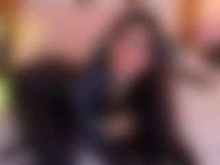 Show Live Sex Cam JinxVe