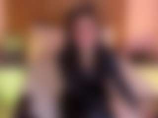 JinxVe's Live Sex Cam Show