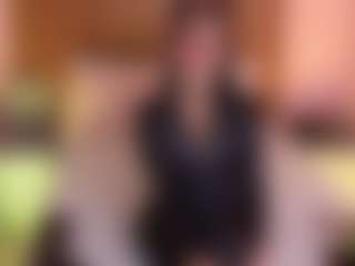 JinxVe's Live Sex Cam Show
