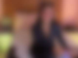 JinxVe's Live Sex Cam Show