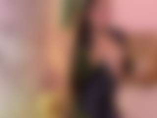 JinxVe's Live Sex Cam Show