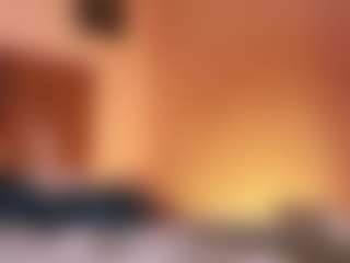 JinxVe's Live Sex Cam Show