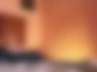 JinxVe's Live Sex Cam Show