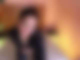 JinxVe's Live Sex Cam Show
