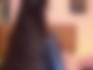 JinxVe's Live Sex Cam Show