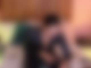 JinxVe's Live Sex Cam Show