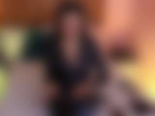 Live cam show with JinxVe - Anal Latina on https://playwithruby.com | colombia