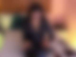 JinxVe's Live Sex Cam Show