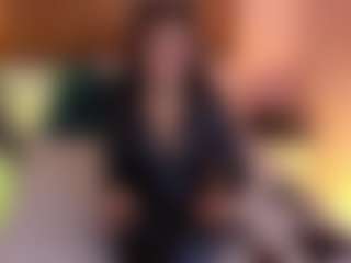 JinxVe's Live Sex Cam Show