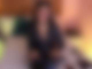 JinxVe's Live Sex Cam Show