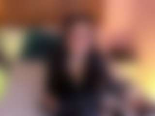 JinxVe's Live Sex Cam Show