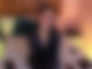 JinxVe's Live Sex Cam Show