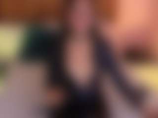 JinxVe's Live Sex Cam Show