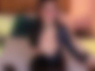 JinxVe's Live Sex Cam Show