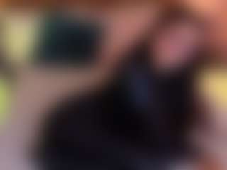 JinxVe's Live Sex Cam Show