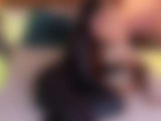 JinxVe's Live Sex Cam Show