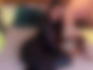 JinxVe's Live Sex Cam Show