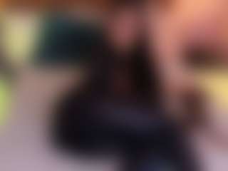 JinxVe's Live Sex Cam Show