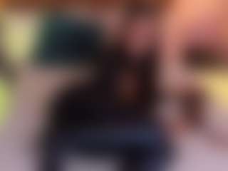 JinxVe's Live Sex Cam Show
