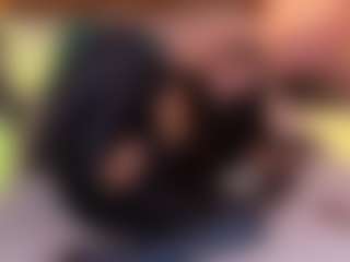 JinxVe's Live Sex Cam Show