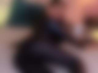 JinxVe's Live Sex Cam Show