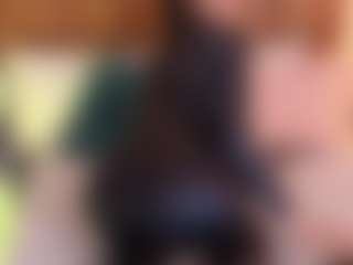 JinxVe's Live Sex Cam Show