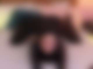 JinxVe's Live Sex Cam Show