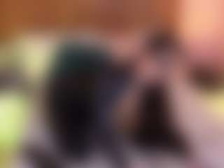 JinxVe's Live Sex Cam Show