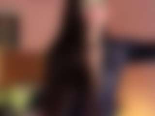 JinxVe's Live Sex Cam Show