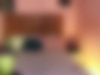 JinxVe's Live Sex Cam Show